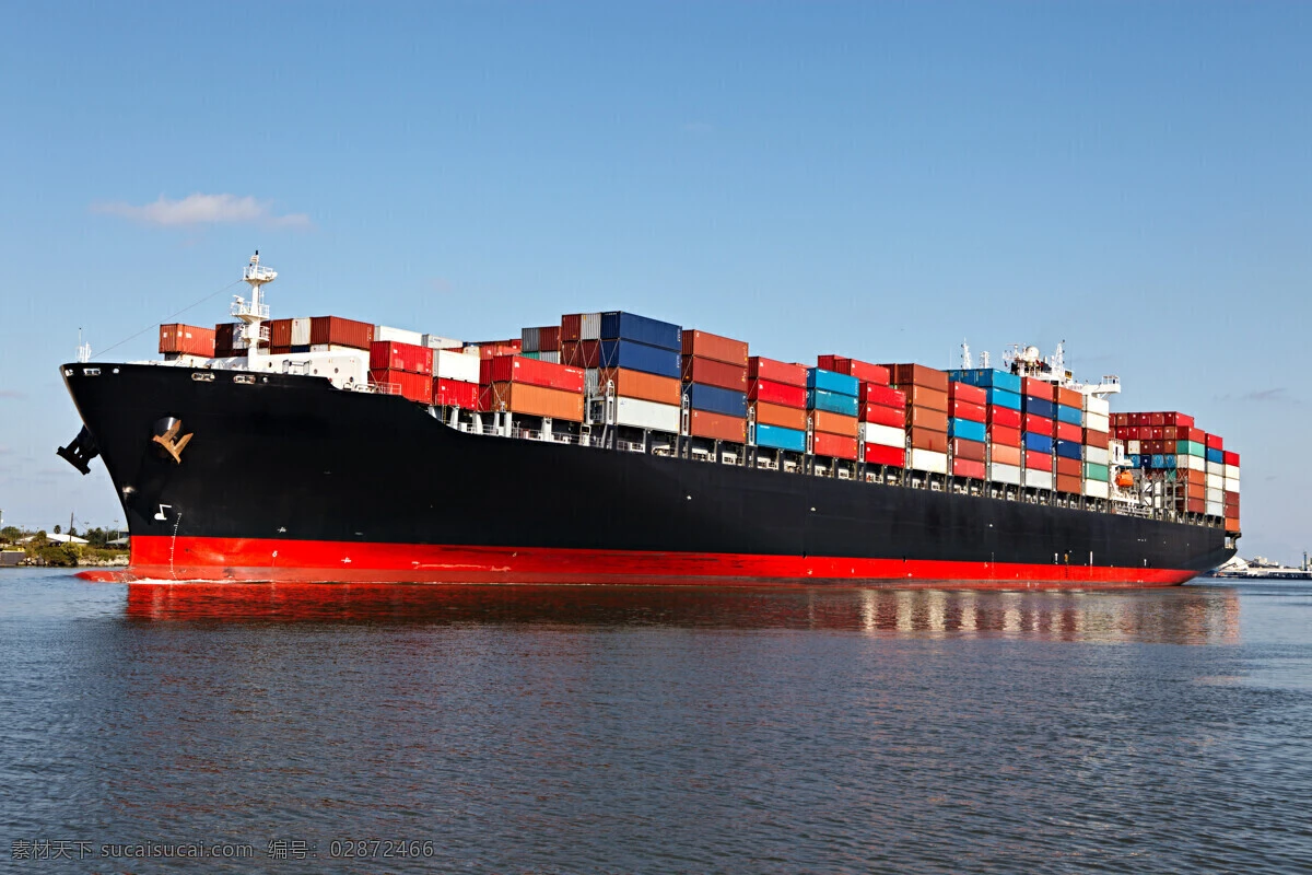 Marine Vessels Marine Vessels