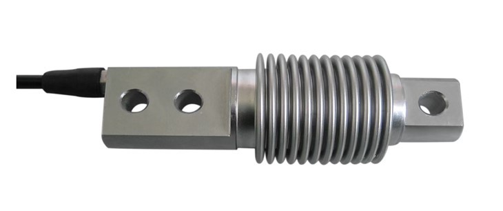 Bellow Beam Load Cell manufacturers